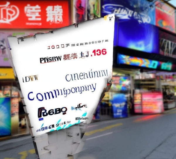 保定广告公司电话助力品牌传播，提升品牌形象