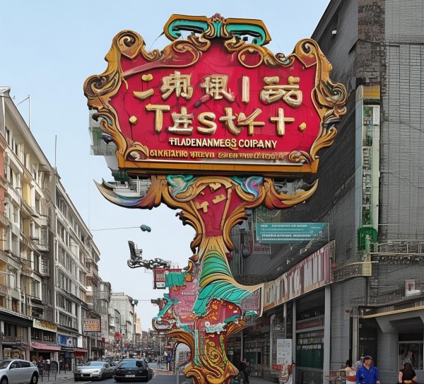 天津宣传喇叭广告公司地址解析,选择正规企业,确保成功