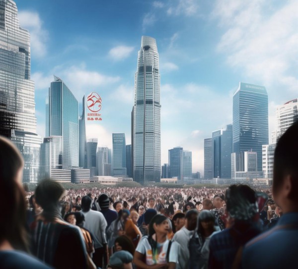 湖南省广告十三五规划，机遇与挑战