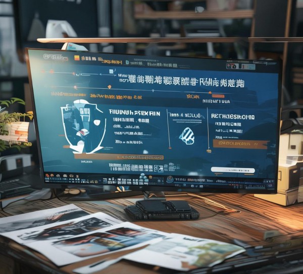 从案例看公众号广告宣传的策略与实践—以某知名公众号的广告案例分析