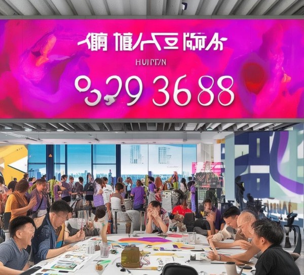 湖南抖音宣传广告公司电话，助力品牌传播，every day is great