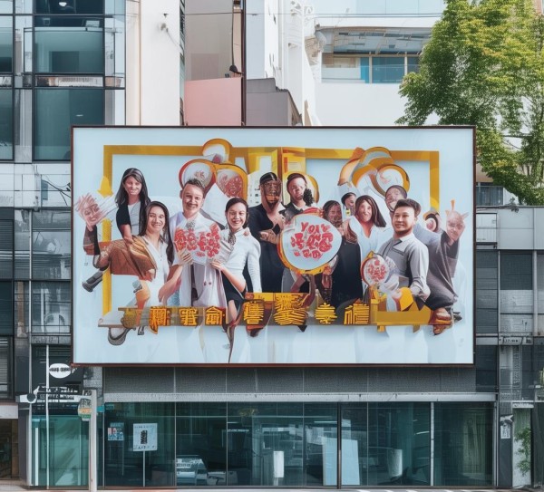 滁州宣传广告公司招聘机会，赶紧来吧！