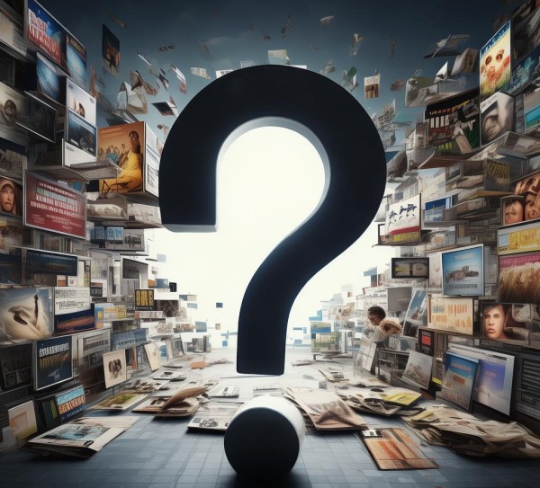 才算广告宣传案例？广告宣传到底是什么？