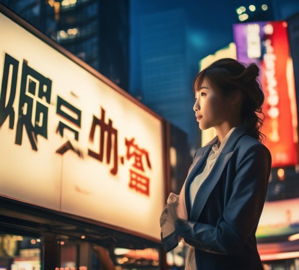 聚焦广告,山东卫视职业发展新机遇