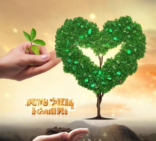 户外广告公司宣内容，精准传递爱，创造生命奇迹