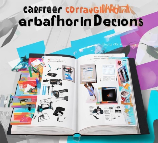Your Brand Name: Career Planning Book Marketing,Your Brand Name: Strategic Direction for Your Career Planning Book Marketing
