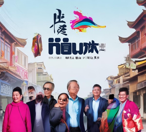 安徽怀远宣传广告公司助力地方发展,创新服务