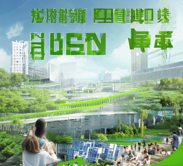 广告设计,大学规划设计的创新实践