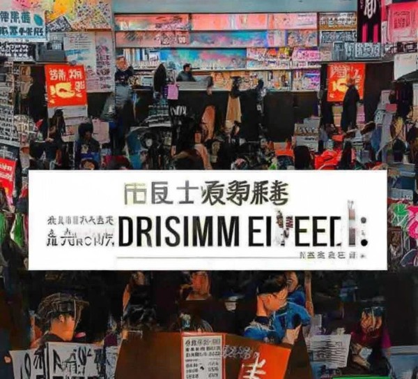 菏泽宣传片广告公司助力城市发展