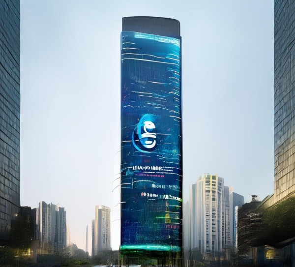 浦发银行广告宣传案例分析,投放策略、目标受众、营销手法与数据分析