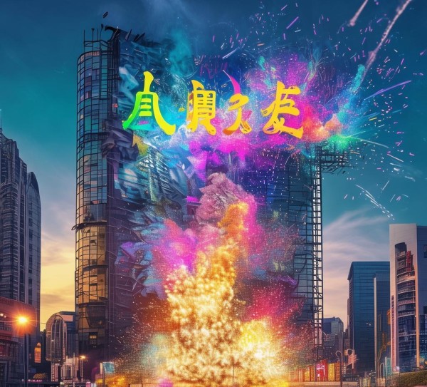 广告王，最牛逼的广告公司宣传语