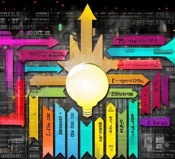 让广告效果有量可循—从创意到执行的策略
