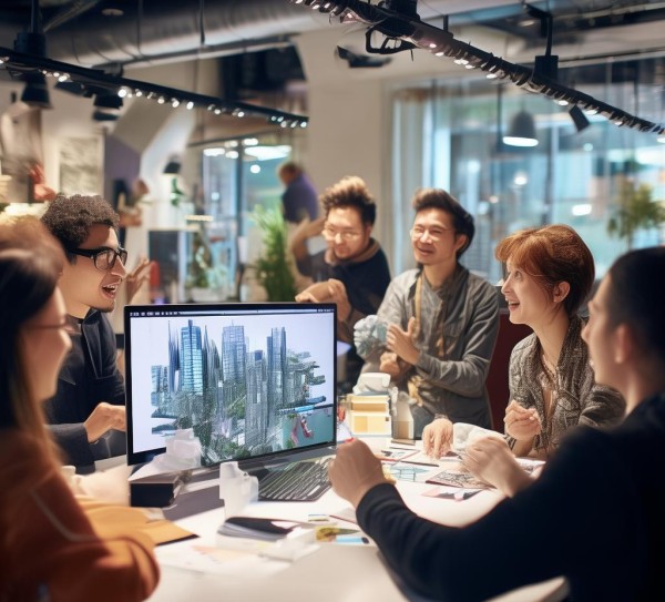 桐庐广告设计,创新与实践的双轨发展