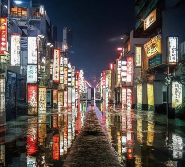 娄底市规划设计局招聘广告