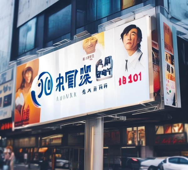 淄博宣传栏广告公司电话服务助力广告事业提升品牌形象
