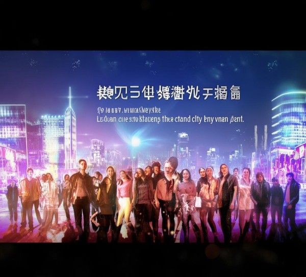 海淀广告公司的宣传片,传播城市力量,传递品牌价值