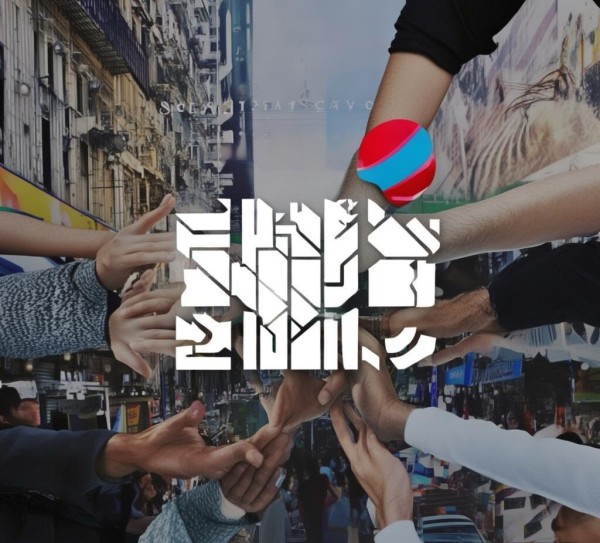 嘉兴宣传栏广告公司,创新与质量并重