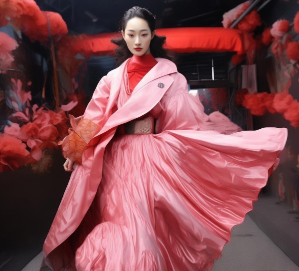 广告牌的视觉奇迹,从拼装到经济的智慧