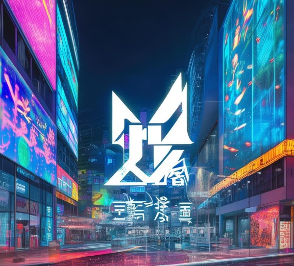 广东广告公司，橱窗广告领域的创新与发展