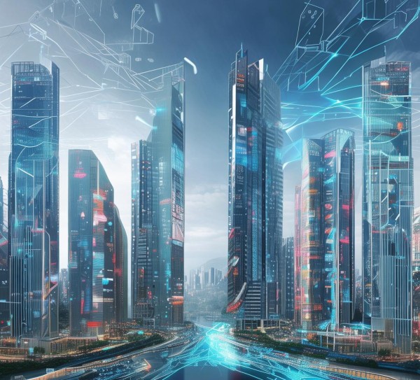 深圳广告设计规划图最新解读，创新与未来