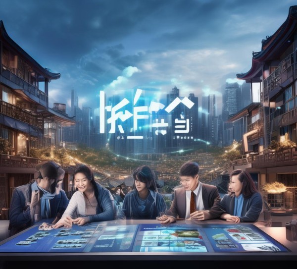岳阳广告公司宣传片，创新与传承的完美诠释