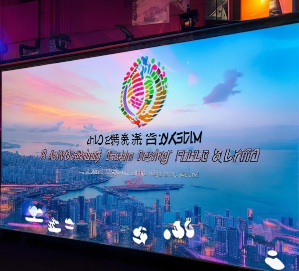 舟山广告设计与广告规划，未来发展的机遇与挑战