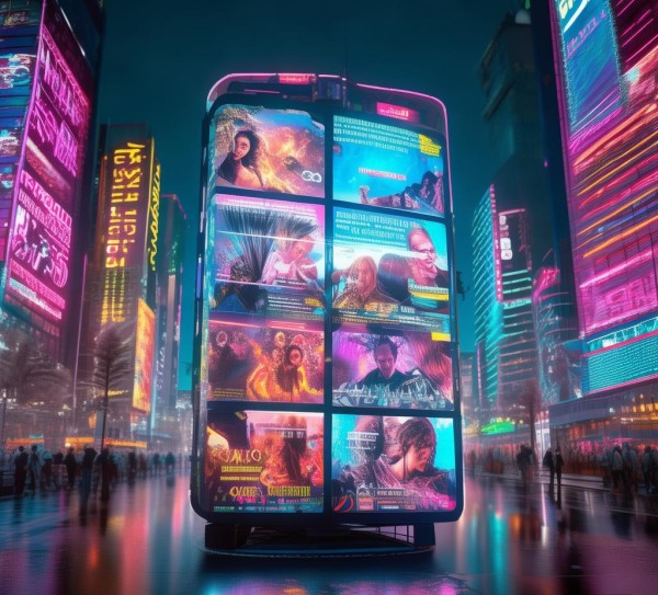 广告投放案例之启示录