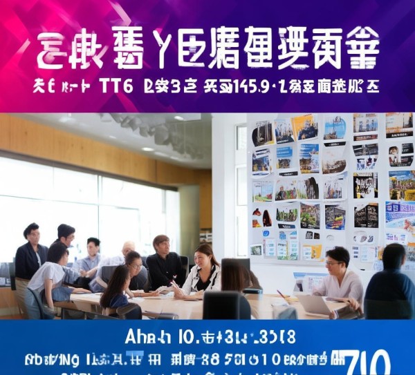 辽源宣传广告公司，专业精准定位助力品牌传播！