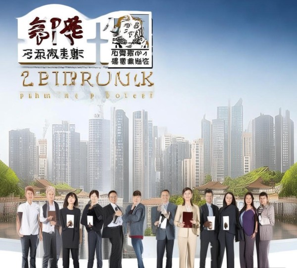 珠海3P图考规划书广告公司，专业、创新助力项目成功