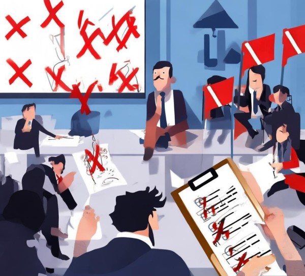 广告法违反案例,案例分析与启示