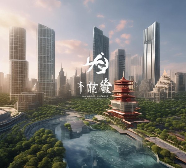 金华广告设计院,创新与传承的完美融合