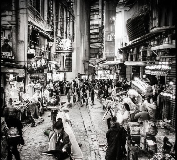 淮北广告公司小区宣传栏，提升社区凝聚力，助力未来