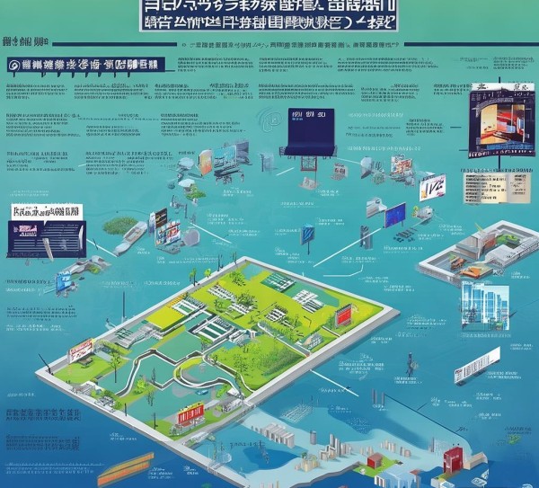 南沙区广告业发展规划图