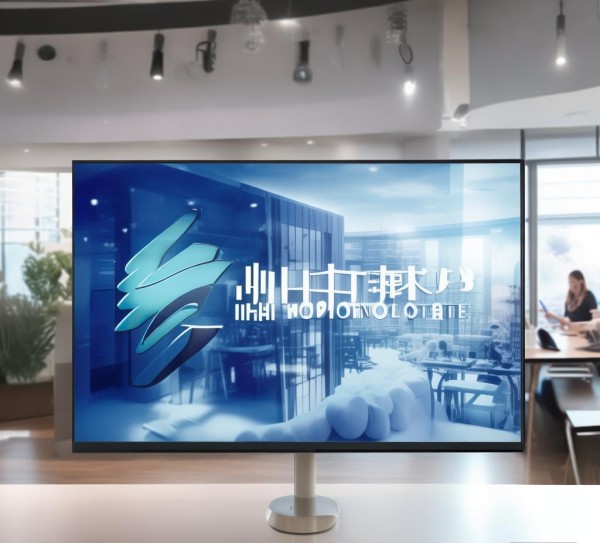 广告规划助力品牌服务提升