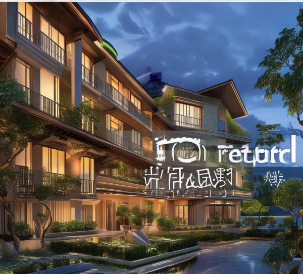 淮南酒店宣传广告公司——助力酒店品牌传播的有力工具