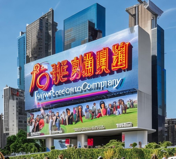 荆门宣传广告公司助力荆门发展，创造奇迹！