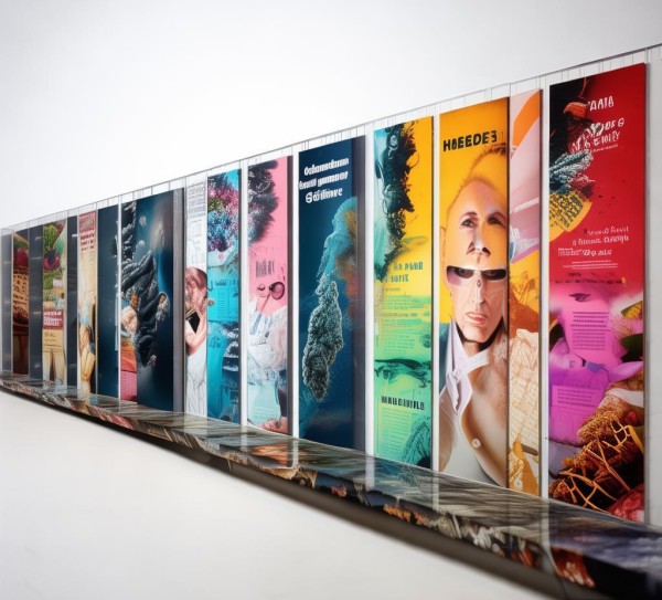 从案例到启示,广告宣传的策略和方法