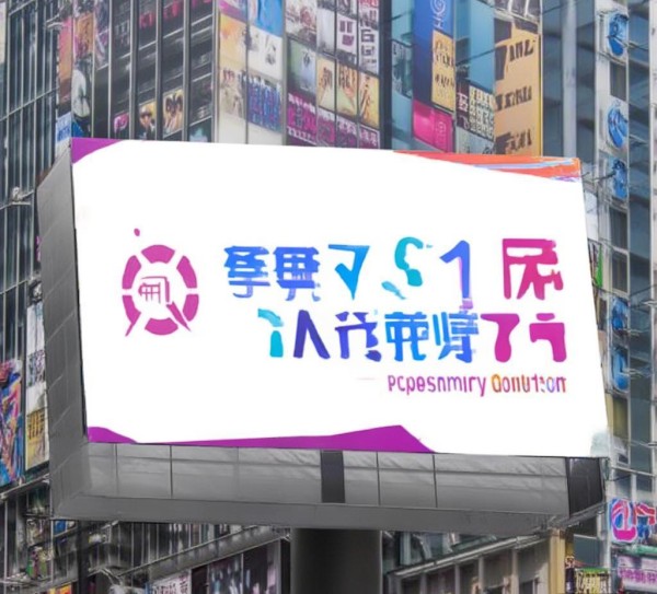 衡东宣传广告公司电话多少？专业团队助力精准传播，助您在市场中脱颖而出。