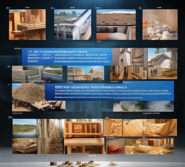建材广告宣传案例分析，从策略到效果的启示
