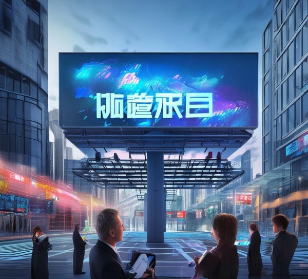 广告备案规划点位，如何高效合规运营