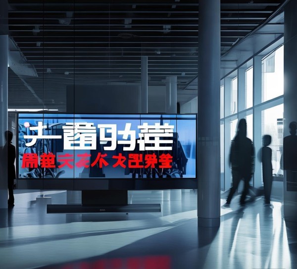 银行广告违法宣传案例，折射社会现象与法律困境