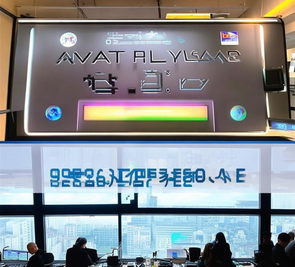 聊城宣传广告公司电话号码解析，一文搞定