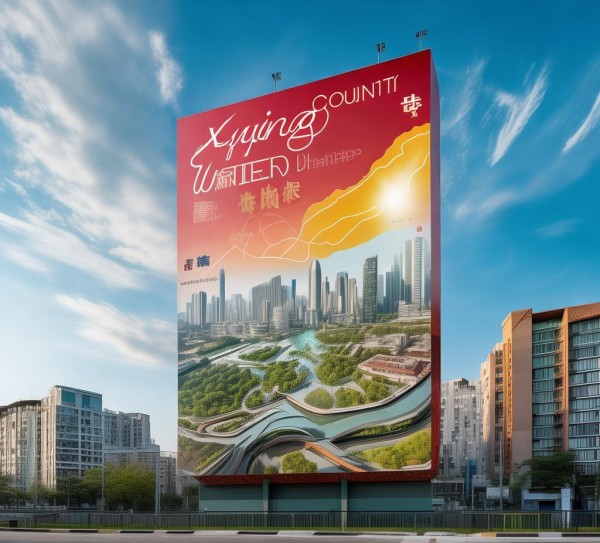 睢宁统一规划广告牌的位置建议，建议选择人民广场或人民公园等繁华商业区，这些地方交通便利、环境舒适，适合举办大型广告牌。