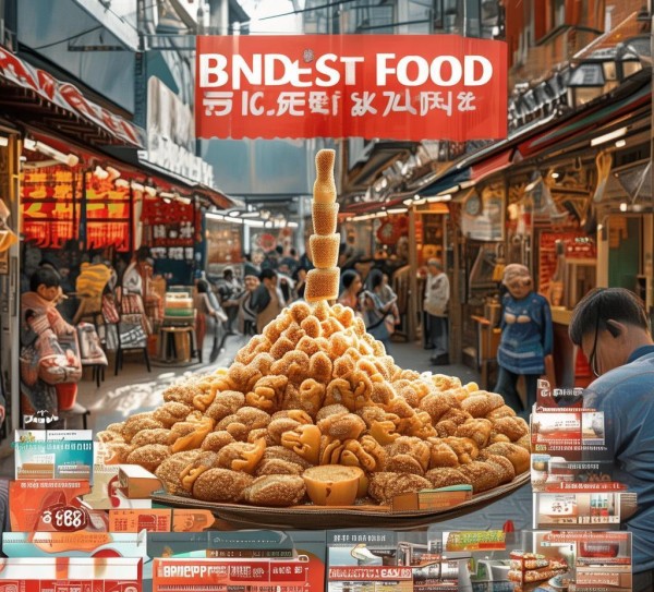 烧饼广告牌预算规划，从预算到效果，烧饼广告牌如何最大化价值？