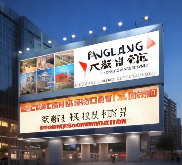 平凉宣传广告公司,电话助力精准传播,助您宣传更高效。