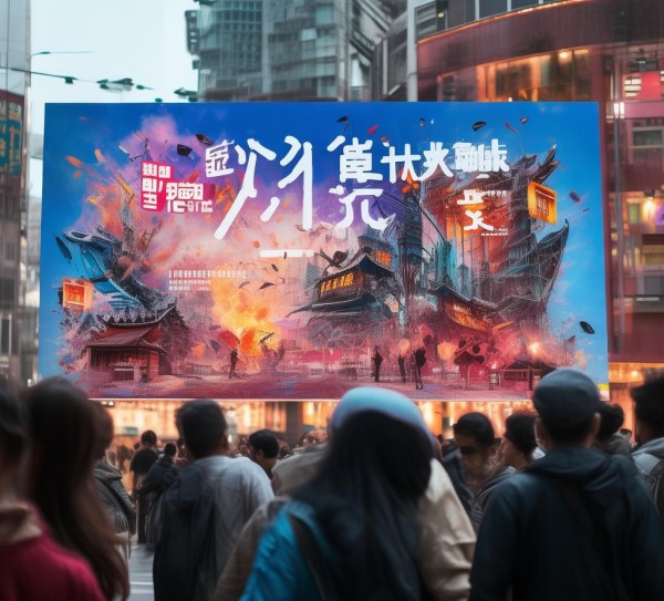 京万红广告宣传案例，策略与影响