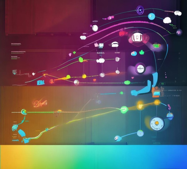 宣传广告公司收益分析,从基础利润到创新价值