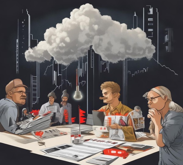 南充广告虚假宣传案例分析及对策建议