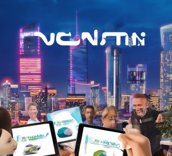 CCTV5，规划你的未来