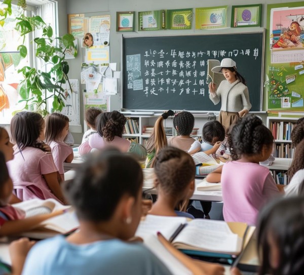 劝学广告,在语文教学中培养学生的健康素养
